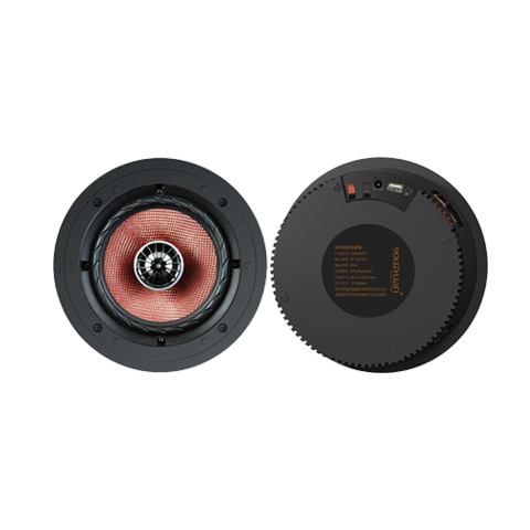 WIFI吸顶音箱 YZ465WIFI